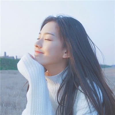 上田茂 - 体育赛事直播在线观看 - 线上直播